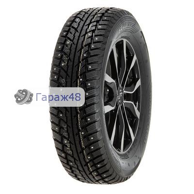 Marshal I&#039;Zen RV Stud KC16 215/65 R16 98Q