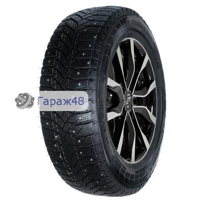 Triangle Trin PS01 215/65 R16 102T