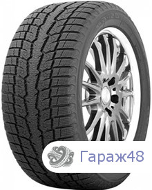 Toyo Observe GSi6 HP 225/45 R17 94H